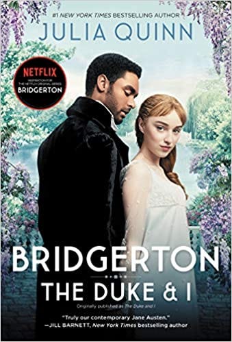 Featured image of post Bridgerton Curtsey Gif