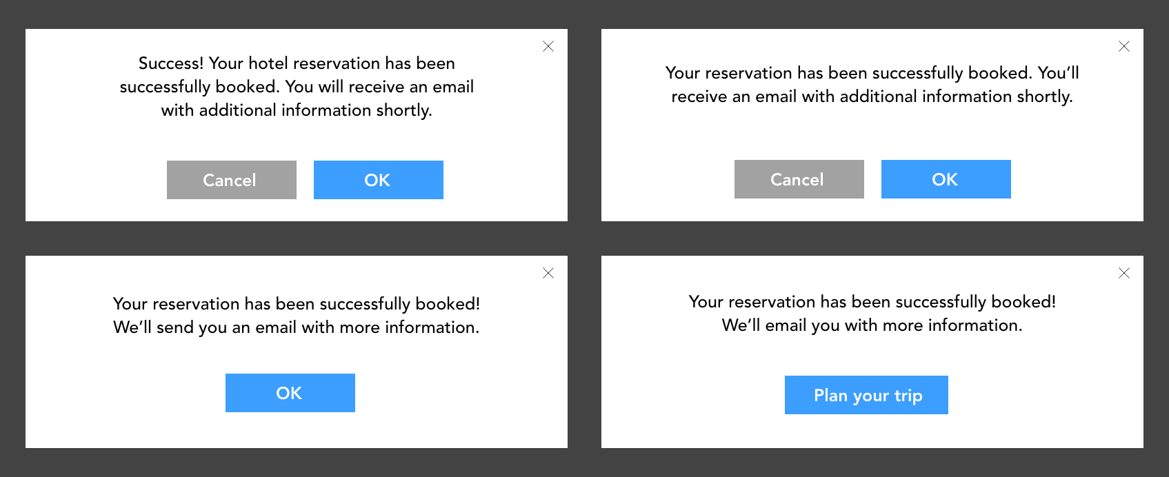 Contact process essay 05 image