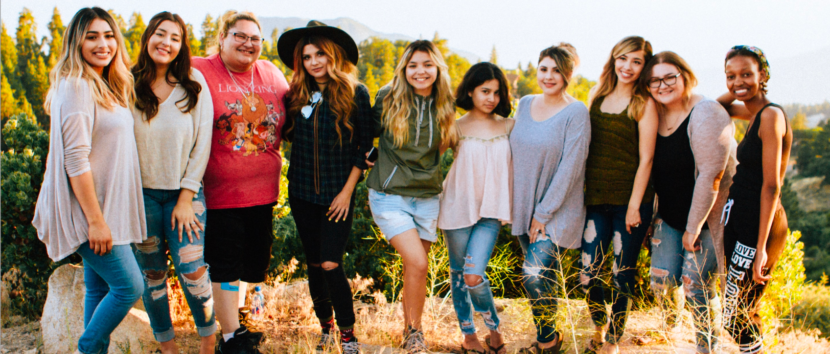 Travelling Sisterhood Ux Flow Creating An All Women Group Travel By Varsha Pammi Ux Planet Travelling Sisterhood Ux Flow Creating An All Women Group Travel By Varsha Pammi Ux Planet