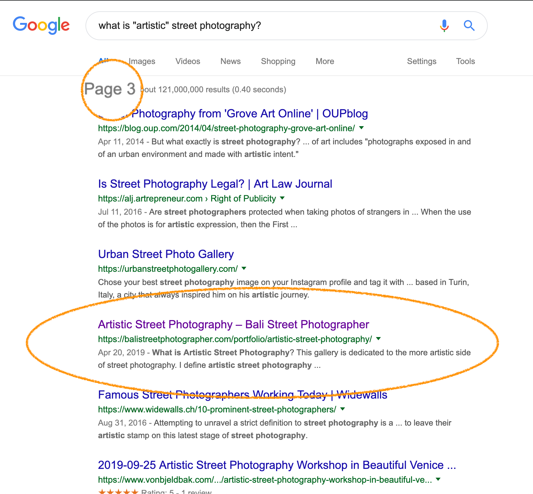 How To Sprinkle Your Content With Keywords A Seo Primer By Mark L Chaves Medium How To Sprinkle Your Content With Keywords A Seo Primer By Mark L Chaves Medium