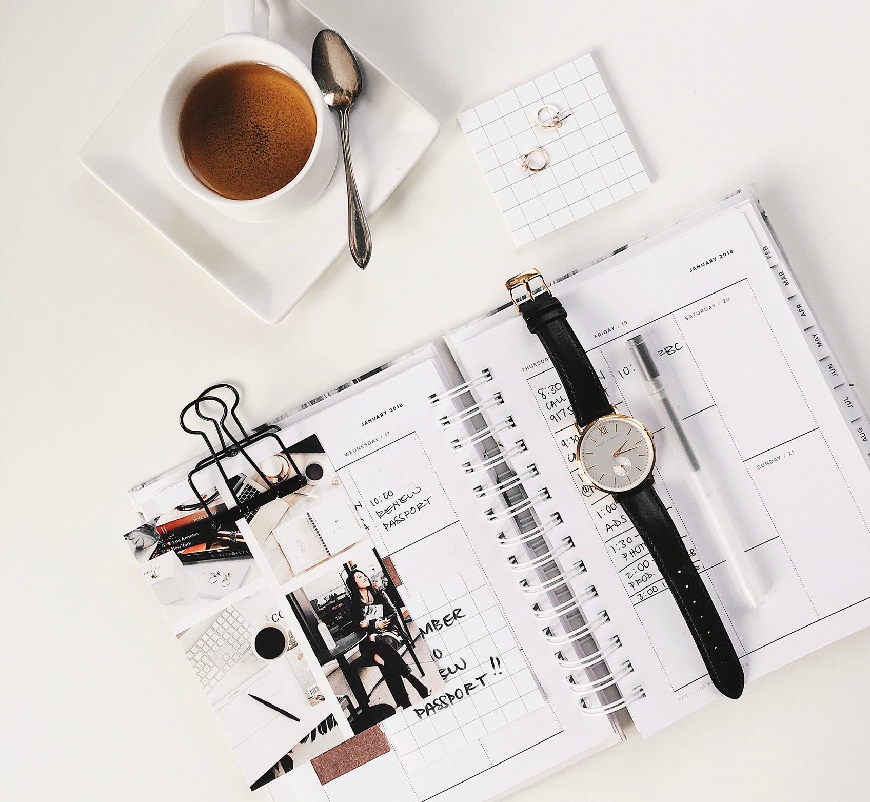 6 Solutions Pour Ameliorer Le Recouvrement Des Factures Et La