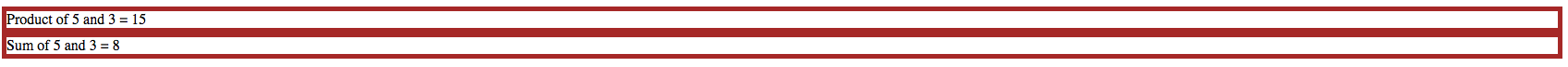 https://miro.medium.com/max/3394/0*vv_pCY61tsoRlnzX.png