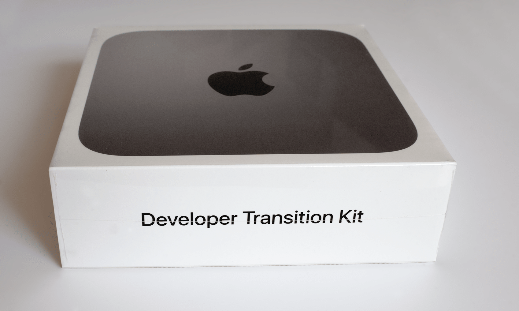 Black Jack For The Mac Black Jack For The Mac
