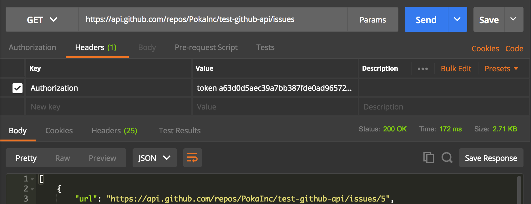 The Best Way To Store Secrets In Your App Is Not To Store - 