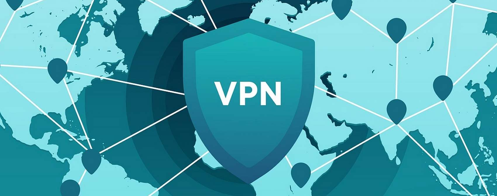 Build your own VPN server with OpenVPN | by Adonis Gaitatzis | Medium
