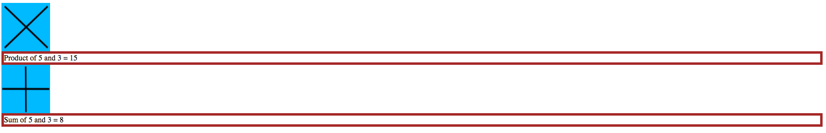 https://miro.medium.com/max/3398/0*be1gKO7ulqWto3rP.png