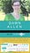 Artist Dawn Allen Interview | How to Make and Sell Digital Art Prints
