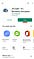Open App