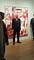 Dominique de Villepin Is Opening an Art Gallery in Hong Kong