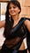 Anushka Shetty Photos