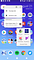 screenshot_20170821-091600