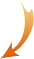 Image for post