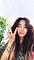 tu vi tuan moi 109 169 cua 12 cung hoang dao xu nu ban ron song ngu tinh cam be tac