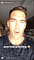 Lewis Howes