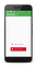 Firebase UI Auth Login