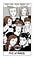 Resultado de imagen para blackthorn family Cassandra Jean