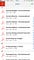 Digital Packing PDF.PNG
