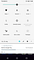 Screenshot_20170822-114420