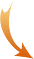 Image for post