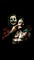 Joker {2019} ^Google docs^ Watch Online 123Movies - Joker ...
