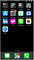 Screen 3