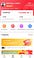 หน้า Youpikker — เมื่อซื้อสินค้า VIP เเล้วจะได้รหัสคำเชิญ