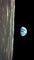 Earth from space