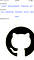 Download Animating SVG in React Native. Lately I have been ...