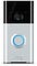 Ring Video Doorbell with HD Video