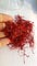 Saffron Kashmir Asli