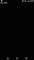 Image for post
