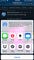 Twitter Tips (2020): How To Share Someone’s Twitter Video Without