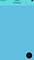 Snapkit swift что это. Смотреть фото Snapkit swift что это. Смотреть картинку Snapkit swift что это. Картинка про Snapkit swift что это. Фото Snapkit swift что это