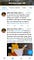 Dr. Kean Sharp’s 2020 tweet claiming that her abuela always cooked with Goya