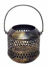 Wholesale Home Decor Snk Enterprises Medium