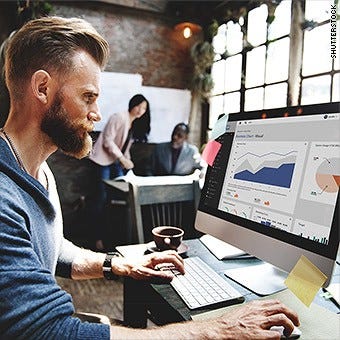 User Research Is Adulting For Startups By Gloria Suzie Kim Prototypr