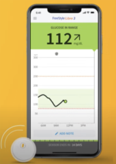 Freestyle Libre 3 Cgm Find Out All The Confirmed Details By Love My Libre Medium