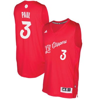 nba christmas jerseys timberwolves