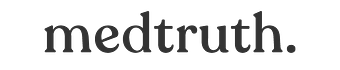 MedTruth