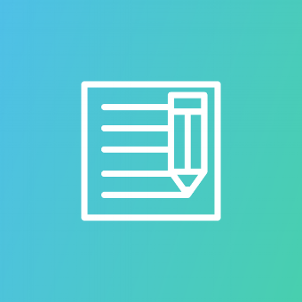 Mission Information Tackling Misinformation With News Literacy