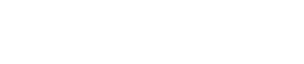 edeni stories