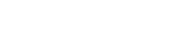 Clover.com.au