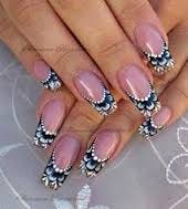 Nail Salon Sevierville In Pigeon Forge | by Noire Nails | Medium