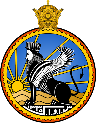 Image for post