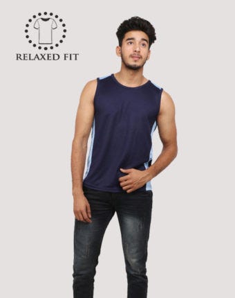 cheap gym wear online
