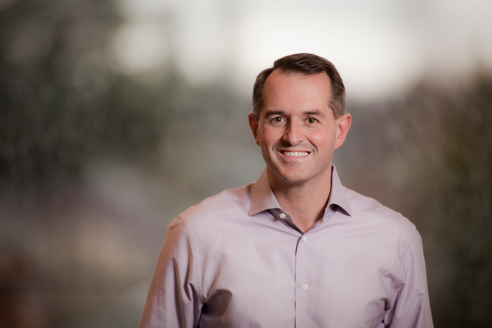 Brian Garish Of Banfield Pet Hospital 5 Steps We Must Take To Truly Create An Inclusive Representative And Equitable Society By Authority Magazine Authority Magazine Medium