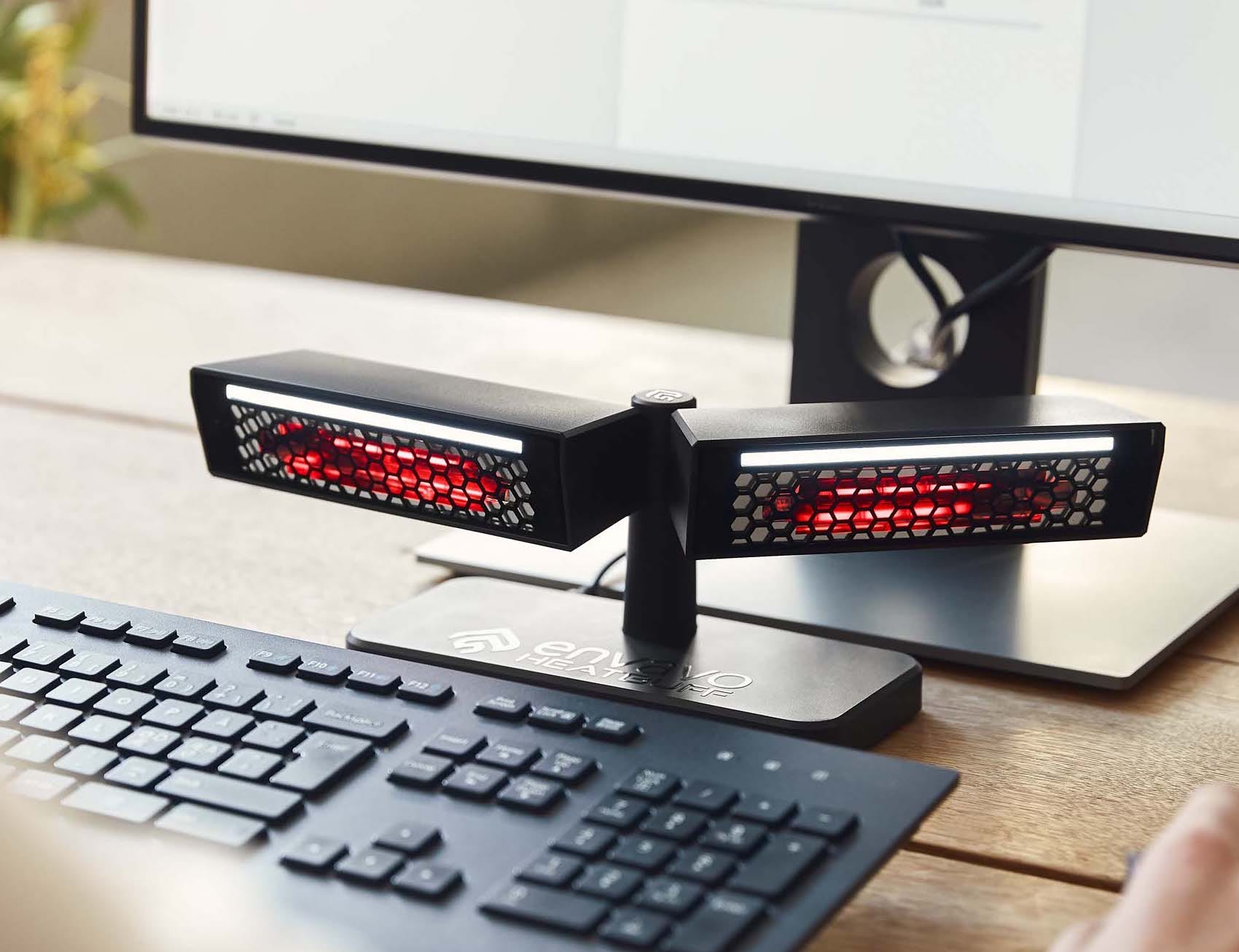 9 Useful gadgets to make you more productive at work by Gadget Flow