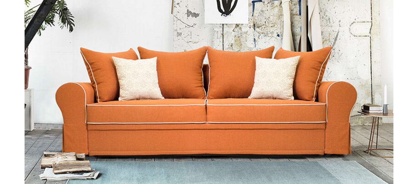 Choosing A Sofa Effective Purchasing Guide By Donets Aleksey Medium
