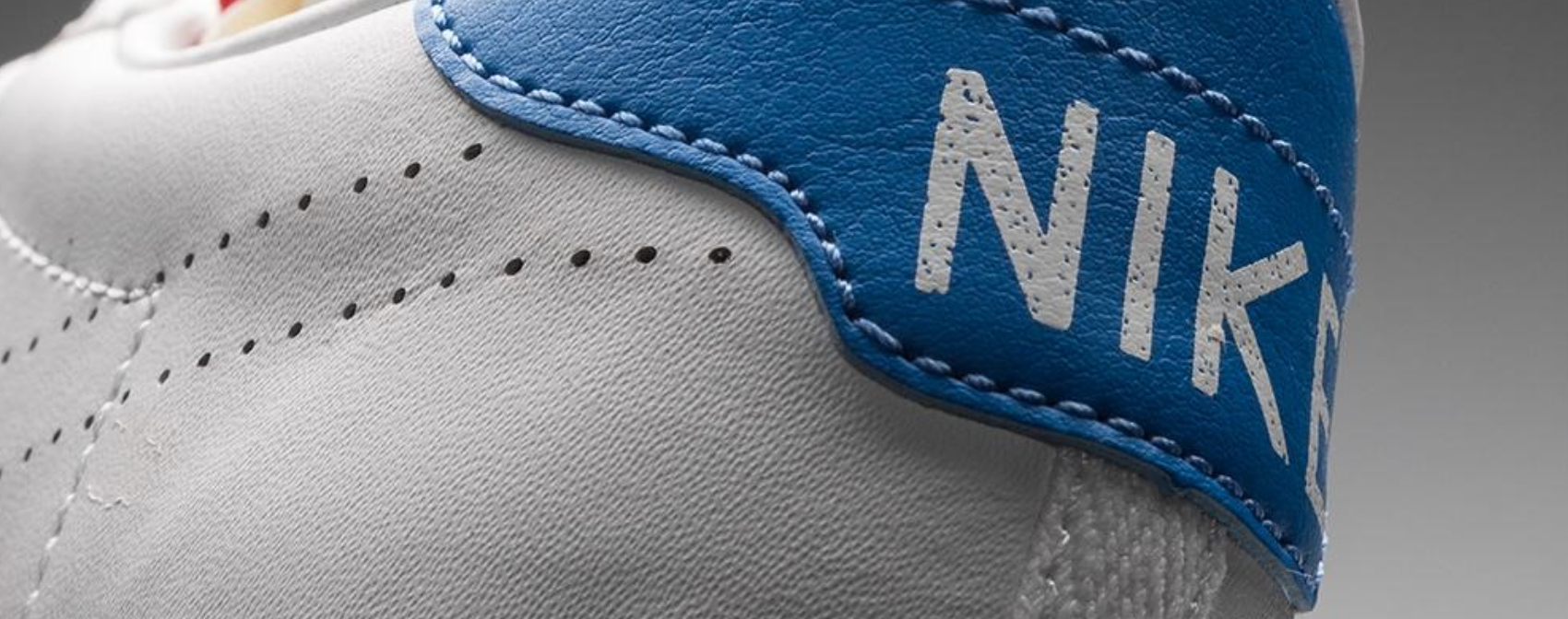 nike action code
