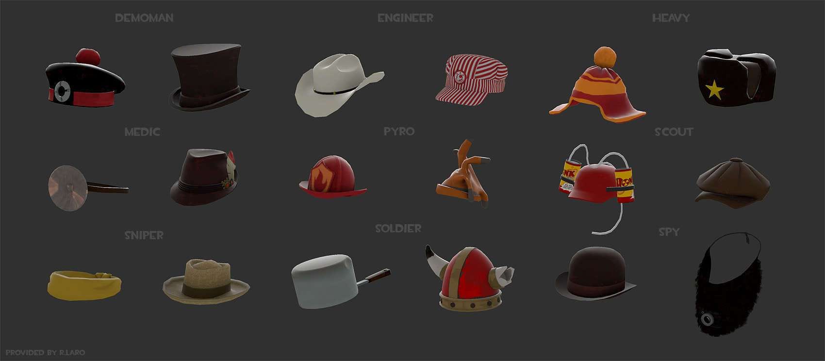 Tf2 Hats Online Shop, UP TO 62% OFF agrichembio.com.
